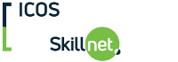 ICOS Skillnet